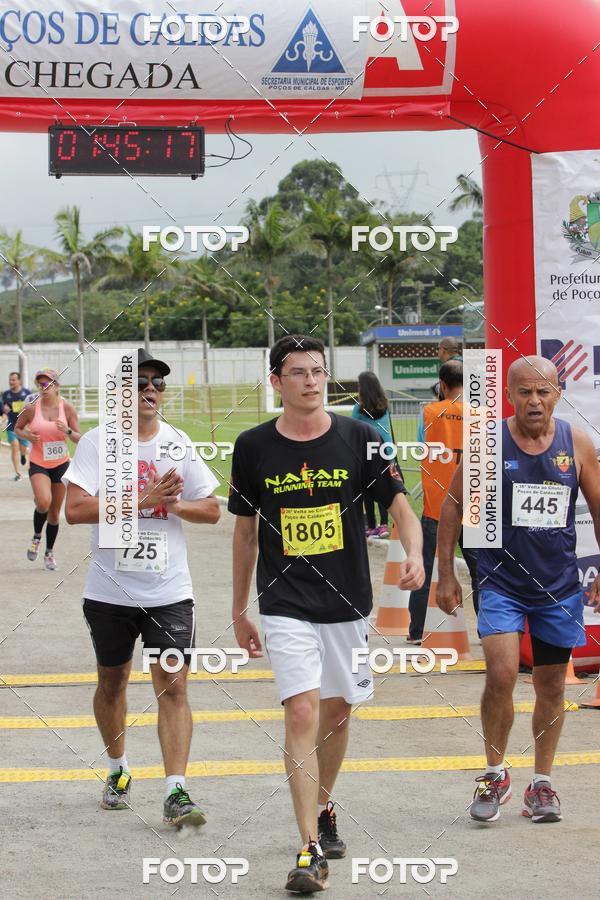 Buy your photos of the event36� Volta ao Cristo 2018 - Po�os de Caldas  on Fotop