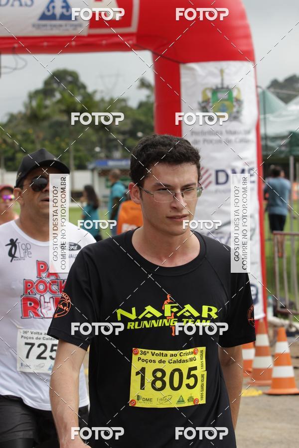 Buy your photos of the event36� Volta ao Cristo 2018 - Po�os de Caldas  on Fotop