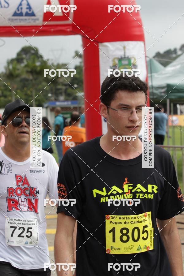 Buy your photos of the event36� Volta ao Cristo 2018 - Po�os de Caldas  on Fotop
