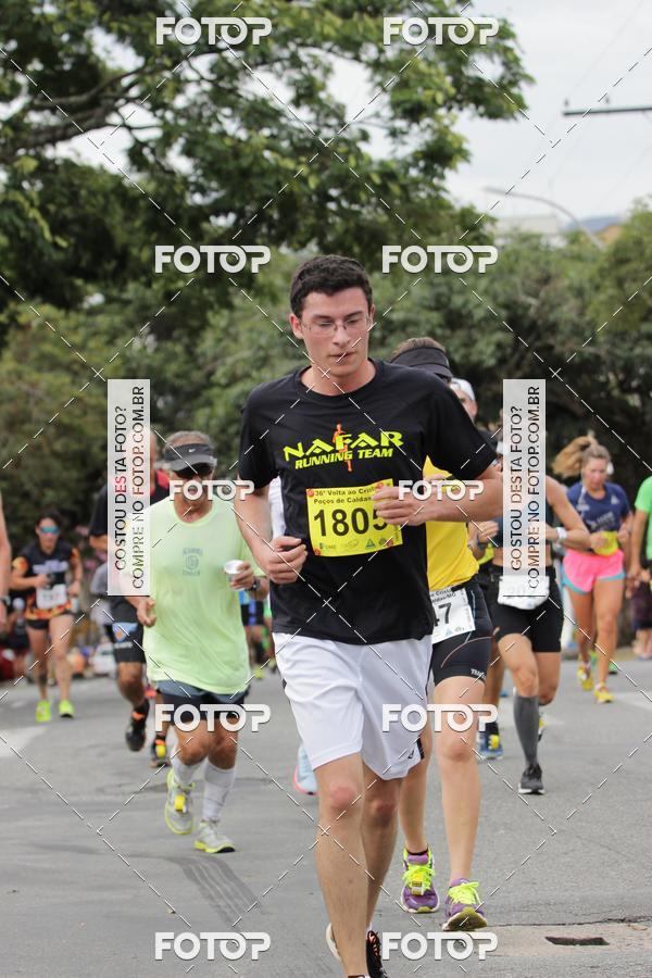 Buy your photos of the event36� Volta ao Cristo 2018 - Po�os de Caldas  on Fotop