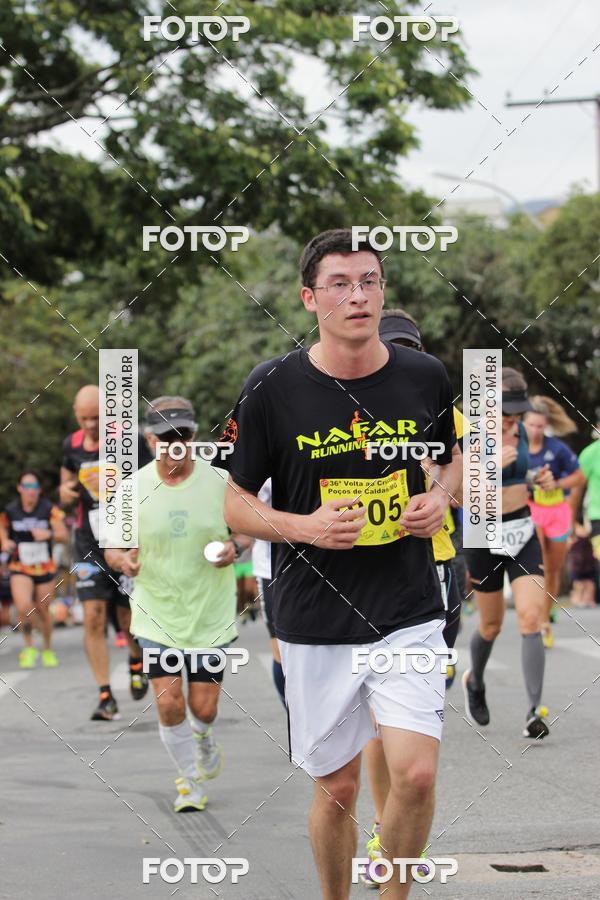 Buy your photos of the event36� Volta ao Cristo 2018 - Po�os de Caldas  on Fotop