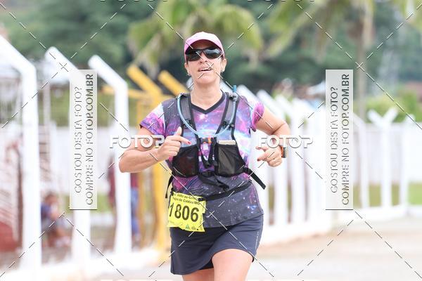 Buy your photos of the event36� Volta ao Cristo 2018 - Po�os de Caldas  on Fotop