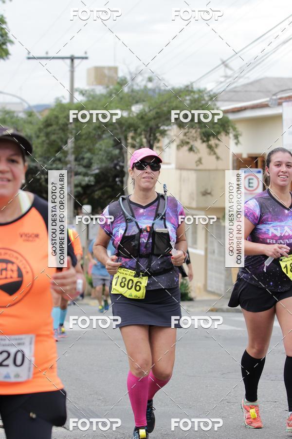 Buy your photos of the event36� Volta ao Cristo 2018 - Po�os de Caldas  on Fotop