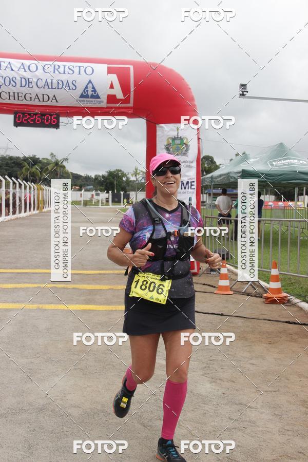 Buy your photos of the event36� Volta ao Cristo 2018 - Po�os de Caldas  on Fotop