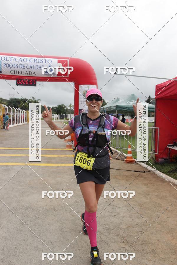 Buy your photos of the event36� Volta ao Cristo 2018 - Po�os de Caldas  on Fotop