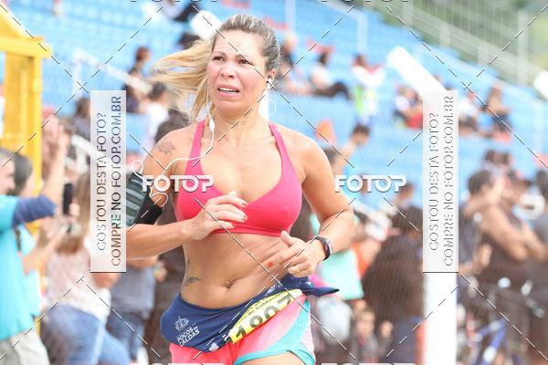 Buy your photos of the event36� Volta ao Cristo 2018 - Po�os de Caldas  on Fotop