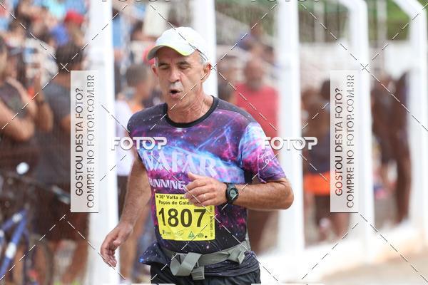 Buy your photos of the event36� Volta ao Cristo 2018 - Po�os de Caldas  on Fotop