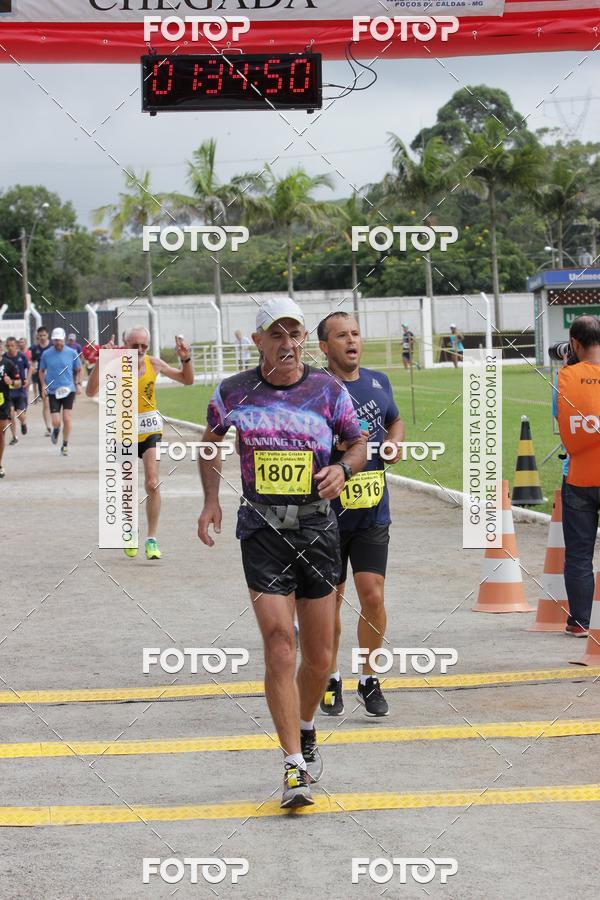 Buy your photos of the event36� Volta ao Cristo 2018 - Po�os de Caldas  on Fotop