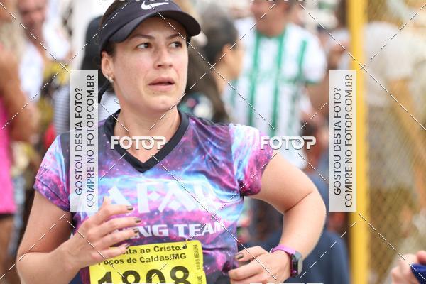 Buy your photos of the event36� Volta ao Cristo 2018 - Po�os de Caldas  on Fotop