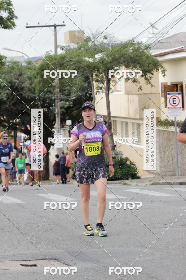 Buy your photos of the event36� Volta ao Cristo 2018 - Po�os de Caldas  on Fotop