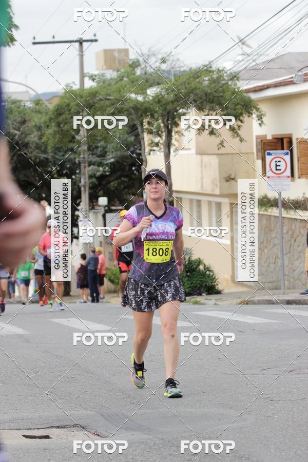 Buy your photos of the event36� Volta ao Cristo 2018 - Po�os de Caldas  on Fotop