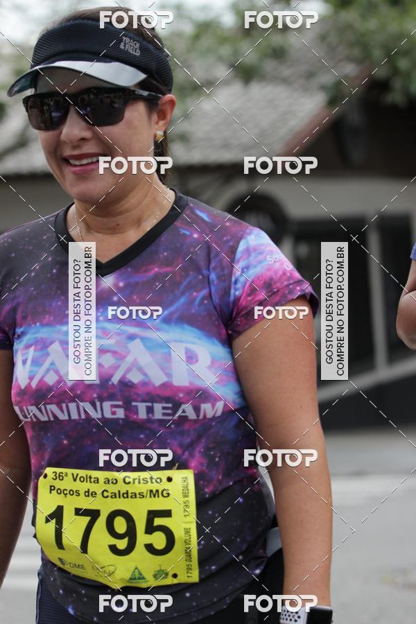 Buy your photos of the event36� Volta ao Cristo 2018 - Po�os de Caldas  on Fotop