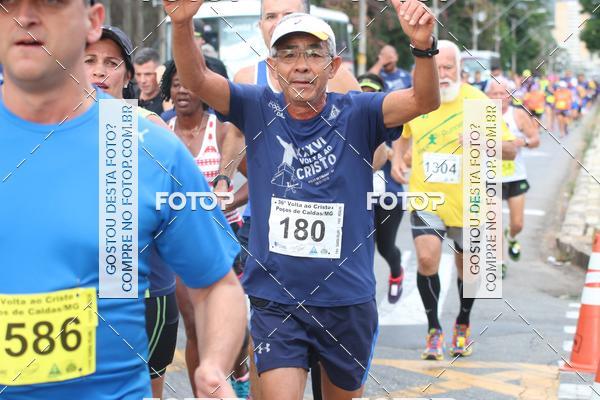 Buy your photos of the event36� Volta ao Cristo 2018 - Po�os de Caldas  on Fotop