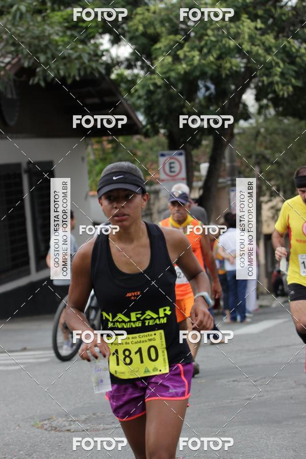 Buy your photos of the event36� Volta ao Cristo 2018 - Po�os de Caldas  on Fotop