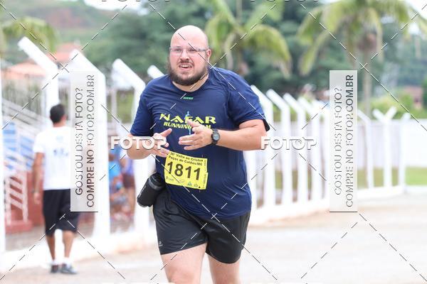 Buy your photos of the event36� Volta ao Cristo 2018 - Po�os de Caldas  on Fotop