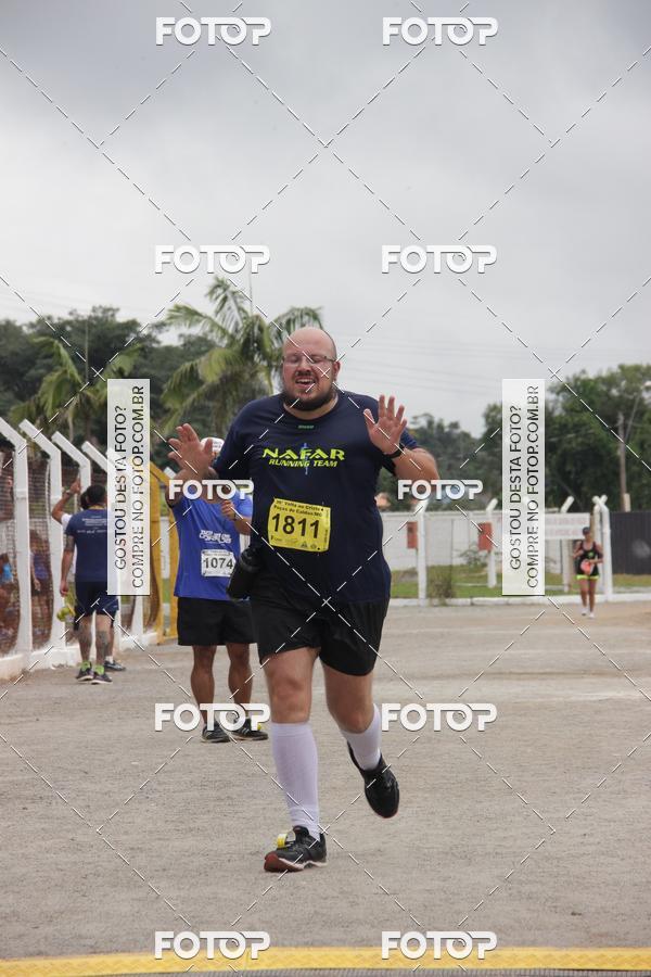 Buy your photos of the event36� Volta ao Cristo 2018 - Po�os de Caldas  on Fotop