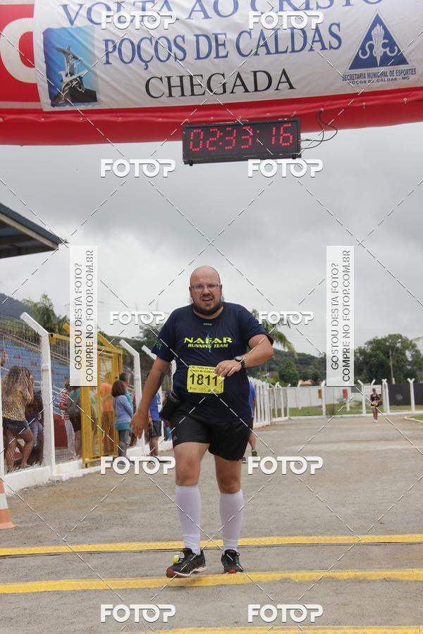 Buy your photos of the event36� Volta ao Cristo 2018 - Po�os de Caldas  on Fotop