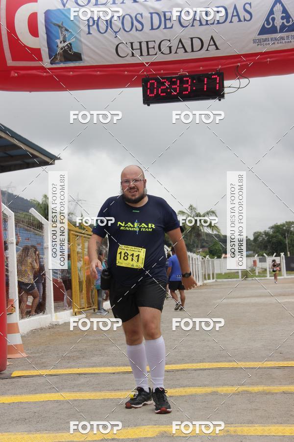 Buy your photos of the event36� Volta ao Cristo 2018 - Po�os de Caldas  on Fotop