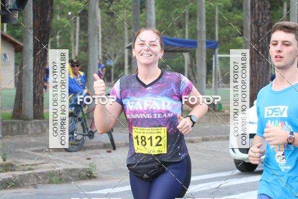 Buy your photos of the event36� Volta ao Cristo 2018 - Po�os de Caldas  on Fotop