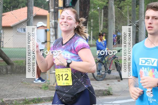 Buy your photos of the event36� Volta ao Cristo 2018 - Po�os de Caldas  on Fotop