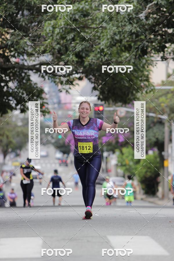 Buy your photos of the event36� Volta ao Cristo 2018 - Po�os de Caldas  on Fotop