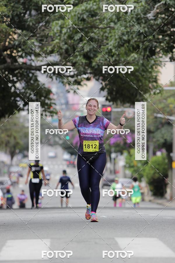 Buy your photos of the event36� Volta ao Cristo 2018 - Po�os de Caldas  on Fotop