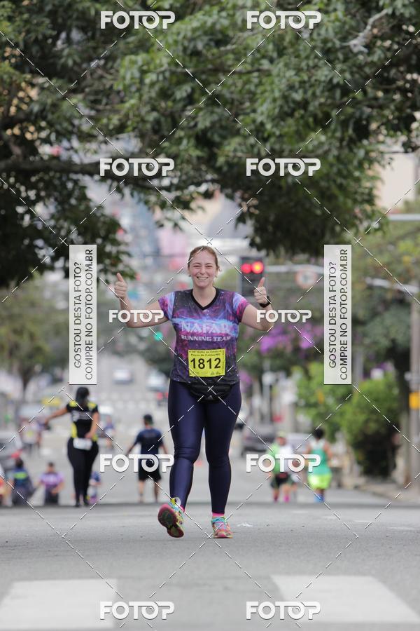 Buy your photos of the event36� Volta ao Cristo 2018 - Po�os de Caldas  on Fotop