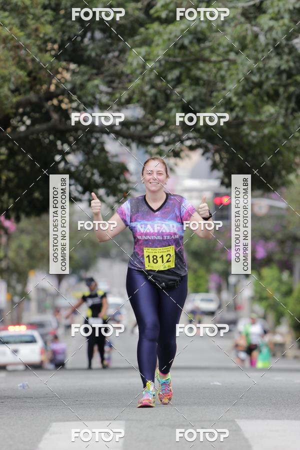 Buy your photos of the event36� Volta ao Cristo 2018 - Po�os de Caldas  on Fotop