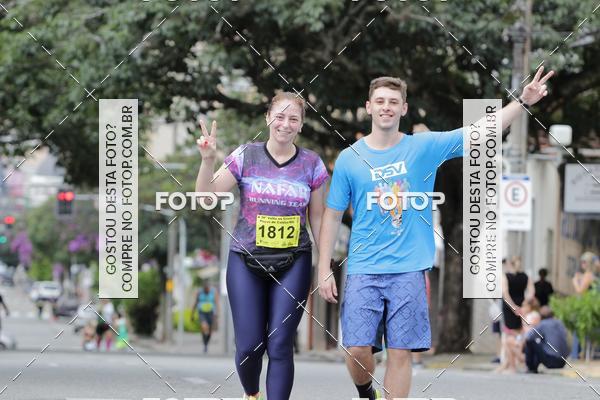Buy your photos of the event36� Volta ao Cristo 2018 - Po�os de Caldas  on Fotop
