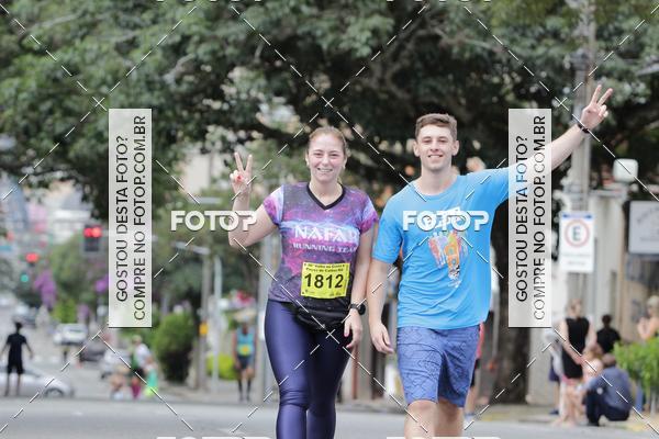 Buy your photos of the event36� Volta ao Cristo 2018 - Po�os de Caldas  on Fotop