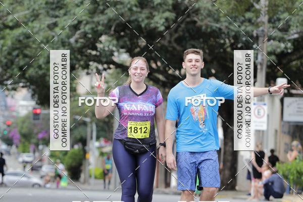 Buy your photos of the event36� Volta ao Cristo 2018 - Po�os de Caldas  on Fotop
