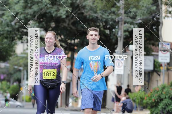 Buy your photos of the event36� Volta ao Cristo 2018 - Po�os de Caldas  on Fotop