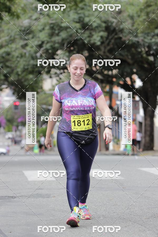 Buy your photos of the event36� Volta ao Cristo 2018 - Po�os de Caldas  on Fotop