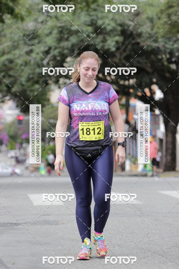 Buy your photos of the event36� Volta ao Cristo 2018 - Po�os de Caldas  on Fotop
