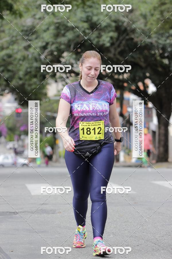 Buy your photos of the event36� Volta ao Cristo 2018 - Po�os de Caldas  on Fotop