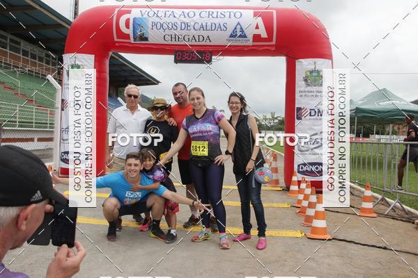 Buy your photos of the event36� Volta ao Cristo 2018 - Po�os de Caldas  on Fotop