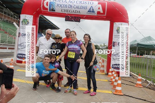 Buy your photos of the event36� Volta ao Cristo 2018 - Po�os de Caldas  on Fotop