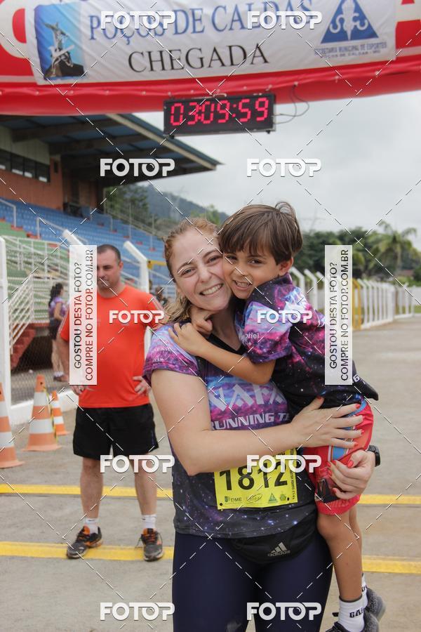 Buy your photos of the event36� Volta ao Cristo 2018 - Po�os de Caldas  on Fotop