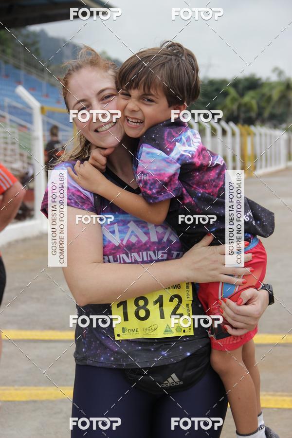 Buy your photos of the event36� Volta ao Cristo 2018 - Po�os de Caldas  on Fotop