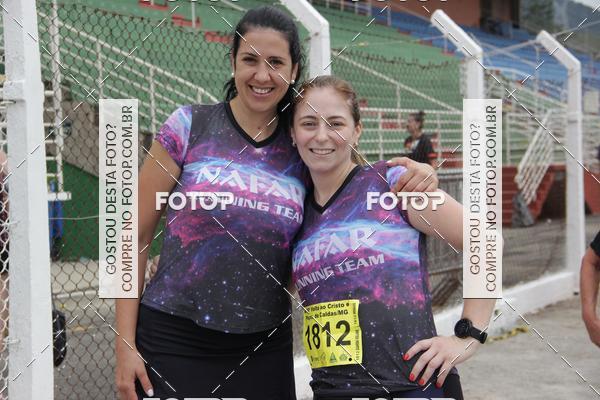 Buy your photos of the event36� Volta ao Cristo 2018 - Po�os de Caldas  on Fotop