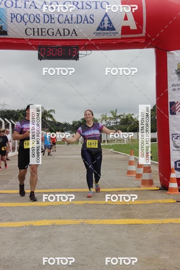Buy your photos of the event36� Volta ao Cristo 2018 - Po�os de Caldas  on Fotop