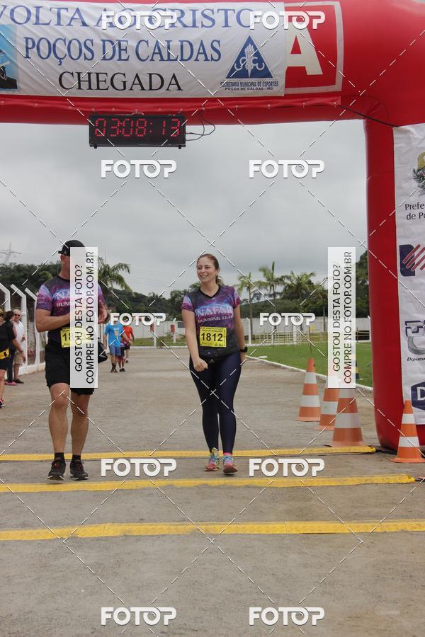 Buy your photos of the event36� Volta ao Cristo 2018 - Po�os de Caldas  on Fotop