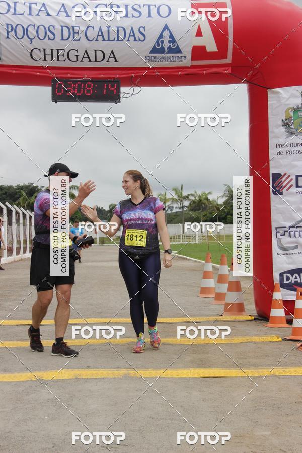 Buy your photos of the event36� Volta ao Cristo 2018 - Po�os de Caldas  on Fotop