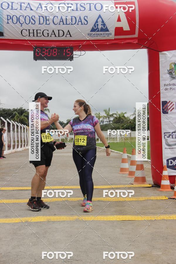 Buy your photos of the event36� Volta ao Cristo 2018 - Po�os de Caldas  on Fotop