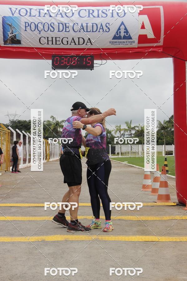 Buy your photos of the event36� Volta ao Cristo 2018 - Po�os de Caldas  on Fotop