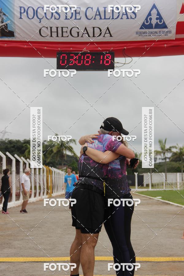 Buy your photos of the event36� Volta ao Cristo 2018 - Po�os de Caldas  on Fotop