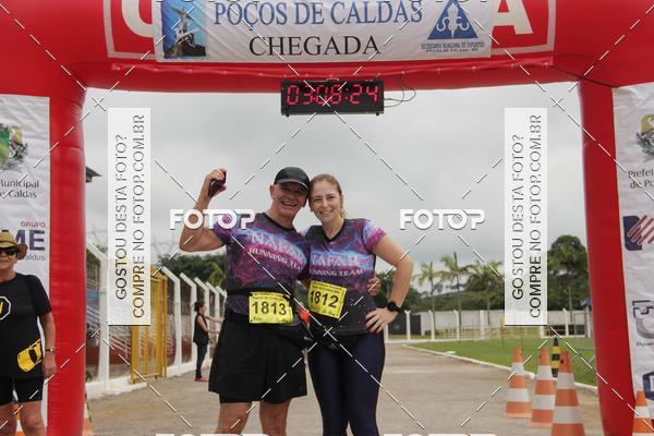 Buy your photos of the event36� Volta ao Cristo 2018 - Po�os de Caldas  on Fotop