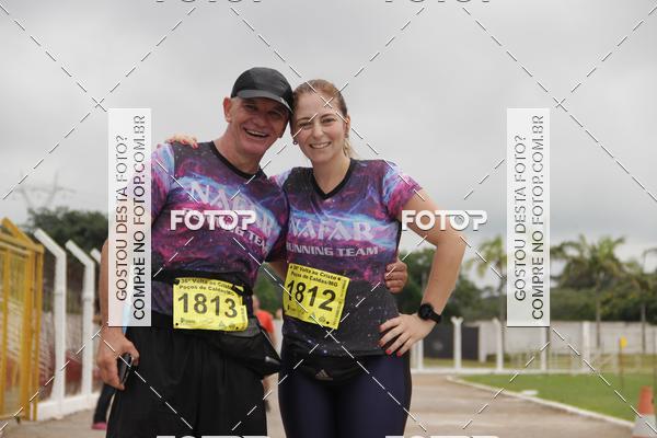 Buy your photos of the event36� Volta ao Cristo 2018 - Po�os de Caldas  on Fotop