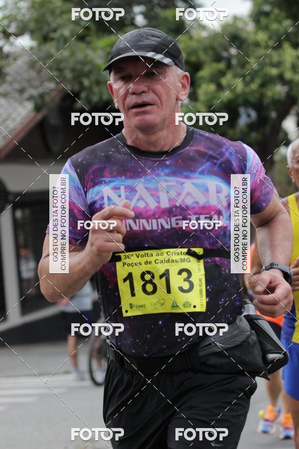 Buy your photos of the event36� Volta ao Cristo 2018 - Po�os de Caldas  on Fotop