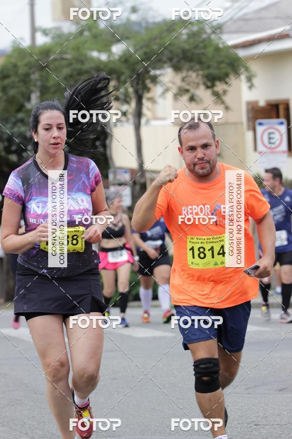 Buy your photos of the event36� Volta ao Cristo 2018 - Po�os de Caldas  on Fotop